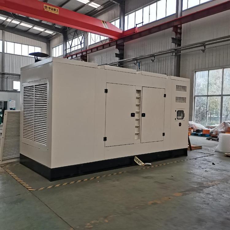 安乡发电机出租